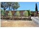 28 Aspinall Street, Golden Square VIC 3555