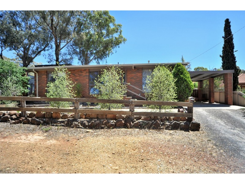 28 Aspinall Street, Golden Square VIC 3555