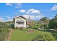 78 Echuca Road, Rochester VIC 3561