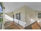78 Echuca Road, Rochester VIC 3561