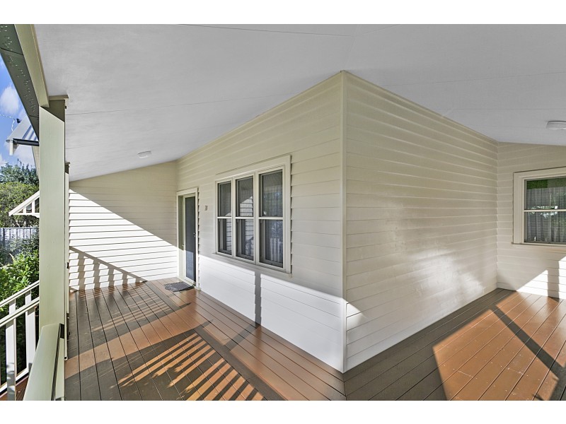78 Echuca Road, Rochester VIC 3561