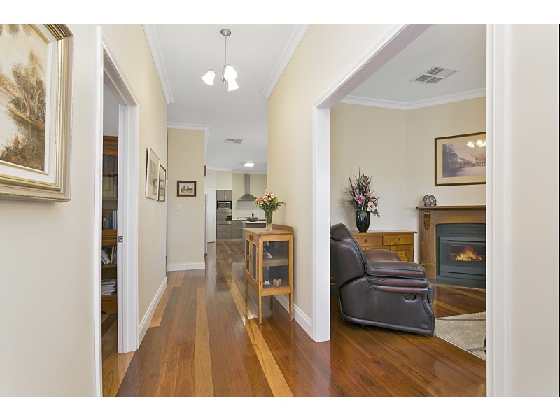 78 Echuca Road, Rochester VIC 3561