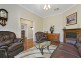 78 Echuca Road, Rochester VIC 3561