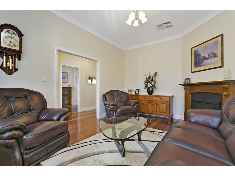78 Echuca Road, Rochester VIC 3561