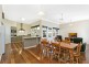 78 Echuca Road, Rochester VIC 3561
