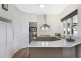 78 Echuca Road, Rochester VIC 3561