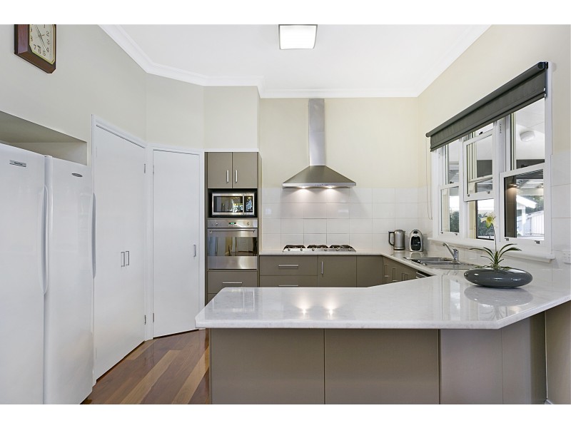 78 Echuca Road, Rochester VIC 3561