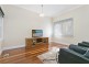 78 Echuca Road, Rochester VIC 3561