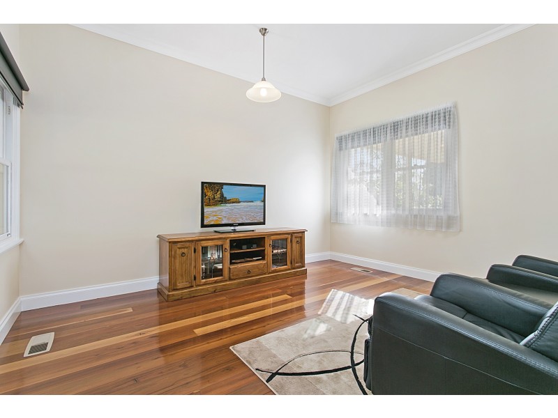 78 Echuca Road, Rochester VIC 3561