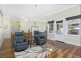 78 Echuca Road, Rochester VIC 3561