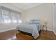78 Echuca Road, Rochester VIC 3561