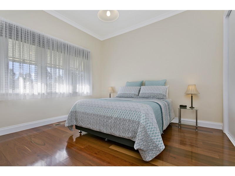 78 Echuca Road, Rochester VIC 3561