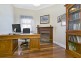 78 Echuca Road, Rochester VIC 3561