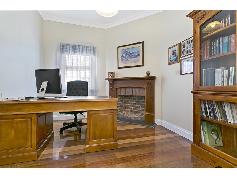 78 Echuca Road, Rochester VIC 3561