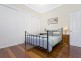 78 Echuca Road, Rochester VIC 3561