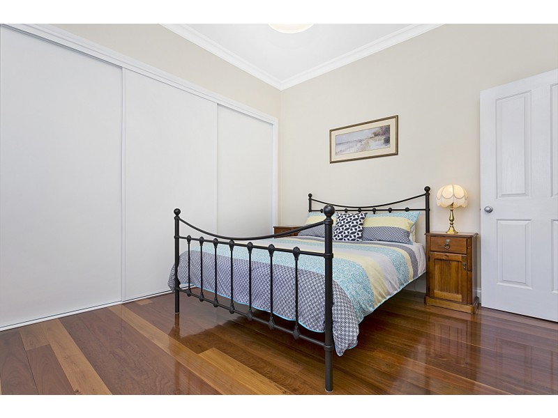 78 Echuca Road, Rochester VIC 3561