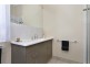 78 Echuca Road, Rochester VIC 3561