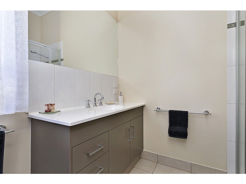 78 Echuca Road, Rochester VIC 3561