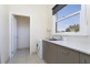 78 Echuca Road, Rochester VIC 3561