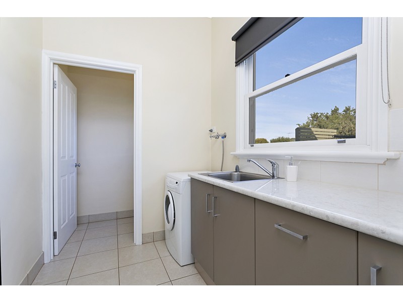 78 Echuca Road, Rochester VIC 3561