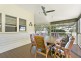 78 Echuca Road, Rochester VIC 3561
