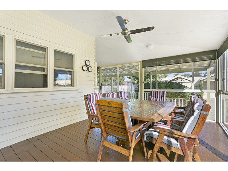 78 Echuca Road, Rochester VIC 3561