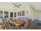 78 Echuca Road, Rochester VIC 3561