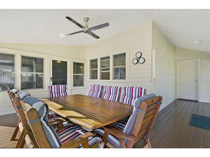 78 Echuca Road, Rochester VIC 3561