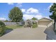 78 Echuca Road, Rochester VIC 3561