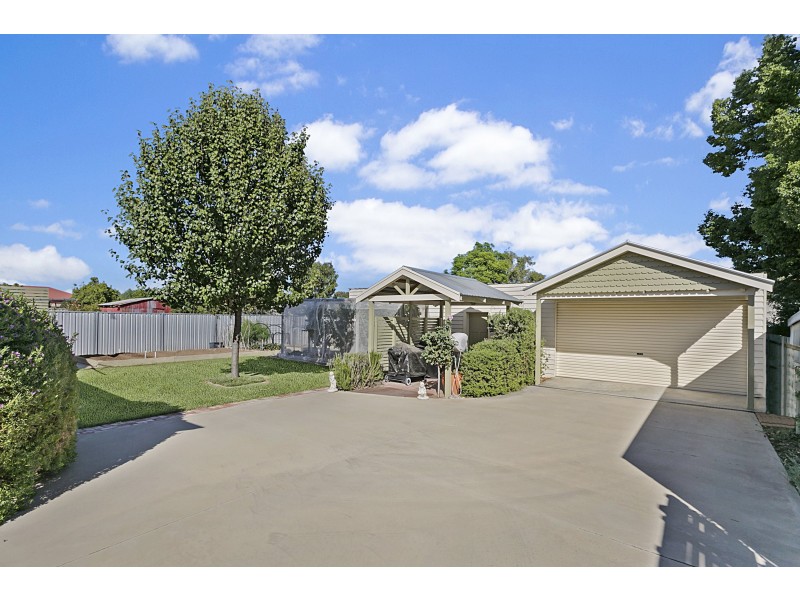 78 Echuca Road, Rochester VIC 3561