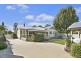 78 Echuca Road, Rochester VIC 3561