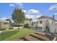 78 Echuca Road, Rochester VIC 3561