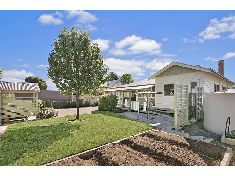 78 Echuca Road, Rochester VIC 3561