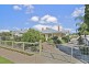 78 Echuca Road, Rochester VIC 3561