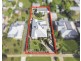 78 Echuca Road, Rochester VIC 3561