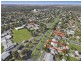 78 Echuca Road, Rochester VIC 3561