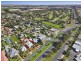 78 Echuca Road, Rochester VIC 3561