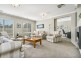 165 Kilmore Road, Heathcote VIC 3523