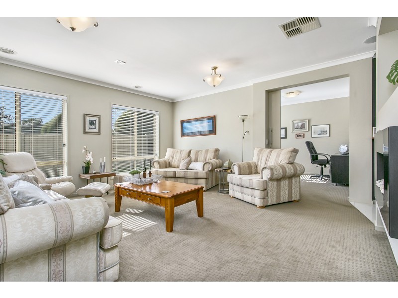 165 Kilmore Road, Heathcote VIC 3523