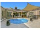 165 Kilmore Road, Heathcote VIC 3523