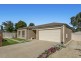 165 Kilmore Road, Heathcote VIC 3523