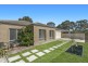 165 Kilmore Road, Heathcote VIC 3523