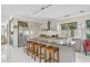 165 Kilmore Road, Heathcote VIC 3523