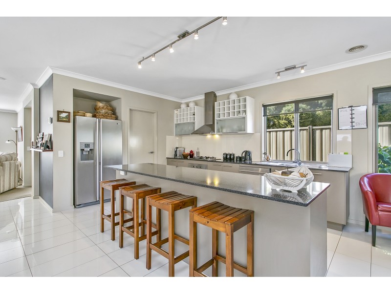 165 Kilmore Road, Heathcote VIC 3523