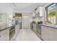 165 Kilmore Road, Heathcote VIC 3523