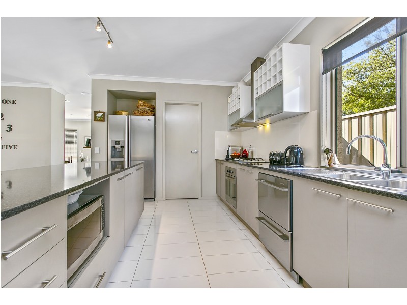 165 Kilmore Road, Heathcote VIC 3523