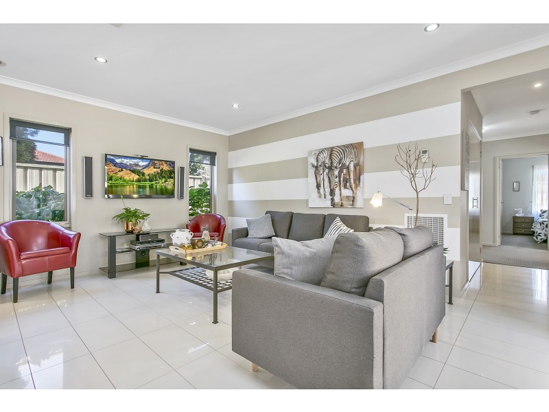 165 Kilmore Road, Heathcote VIC 3523
