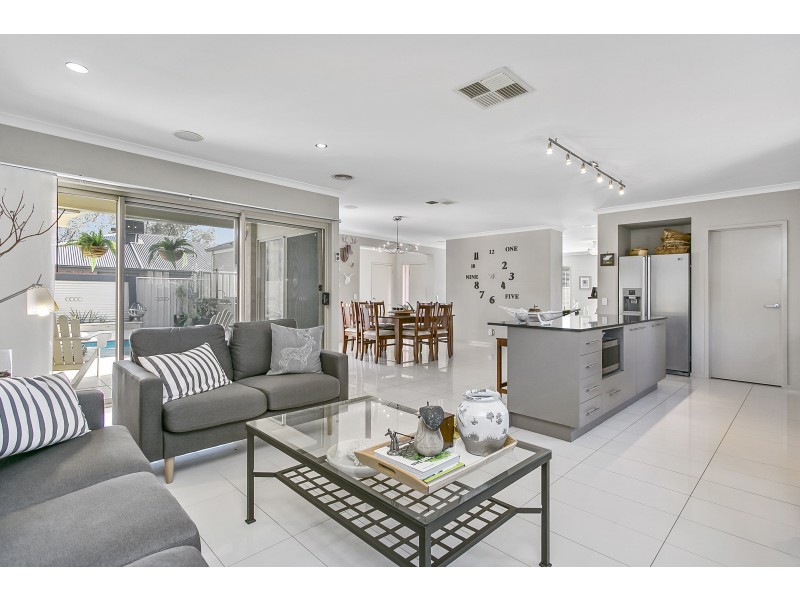 165 Kilmore Road, Heathcote VIC 3523