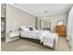 165 Kilmore Road, Heathcote VIC 3523