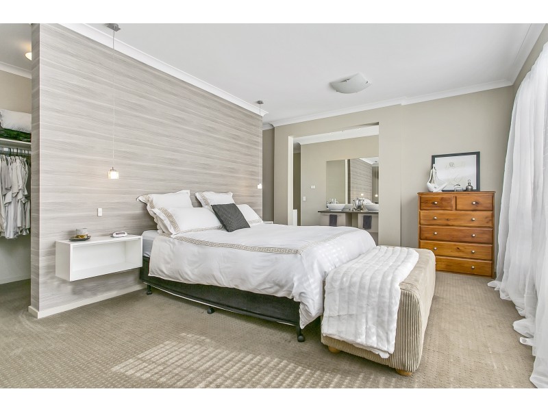 165 Kilmore Road, Heathcote VIC 3523